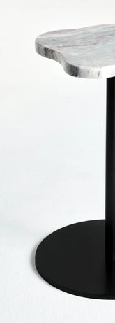 Choco Groove (Black Base)